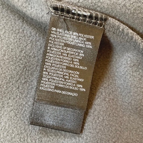 The North Face Women’s Apex Bionic Jacket RTO - Picture 5 of 7